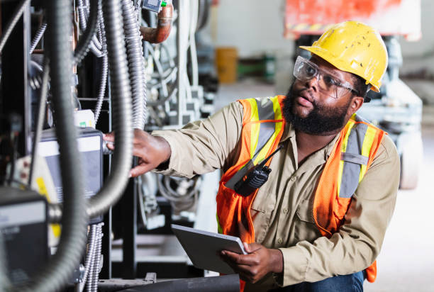 Best Affordable Electrical Installation  in Vail, CO